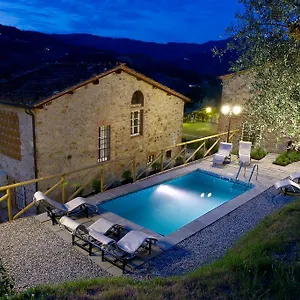 2* Maison d'hôtes Suite Accommodation
