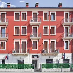 ** Appart hôtel Class 